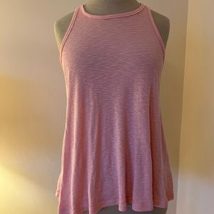Free people tank